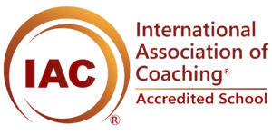 IAC