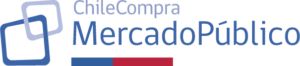 logo-chilecompra-original