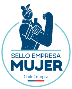 sello-mujer-1